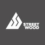 streetwood